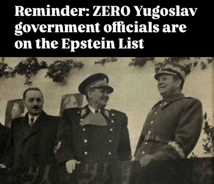 You Might Have Studied History More If You Had These 45 Funny Memes To Help You (New Pics)