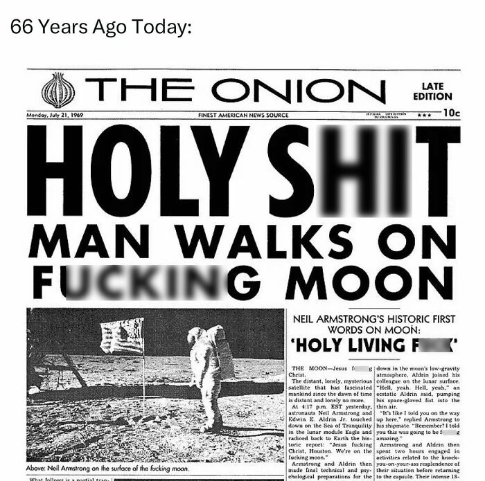 You Might Have Studied History More If You Had These 45 Funny Memes To Help You (New Pics)