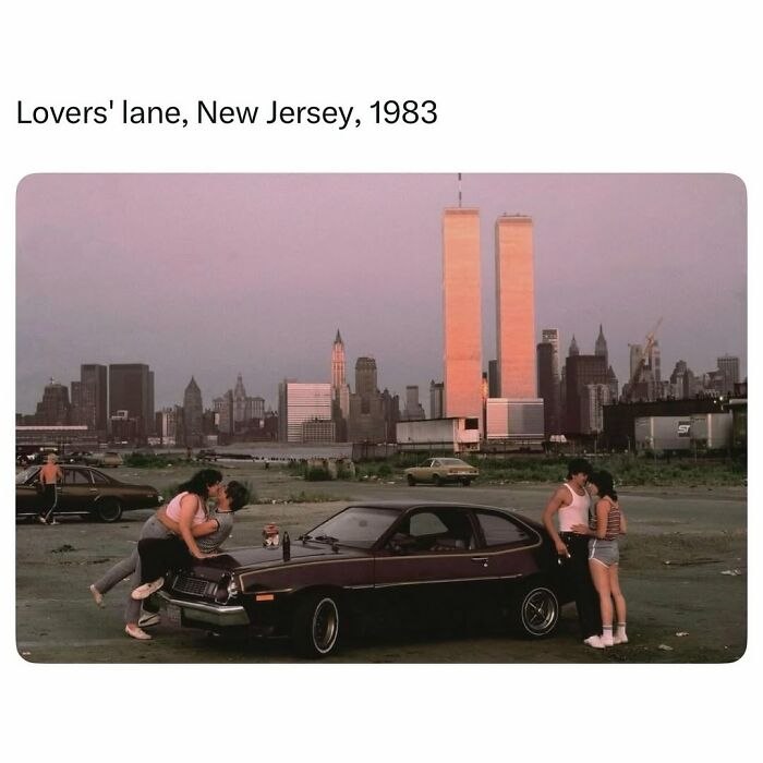 You Might Have Studied History More If You Had These 45 Funny Memes To Help You (New Pics)