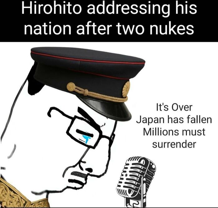You Might Have Studied History More If You Had These 45 Funny Memes To Help You (New Pics)