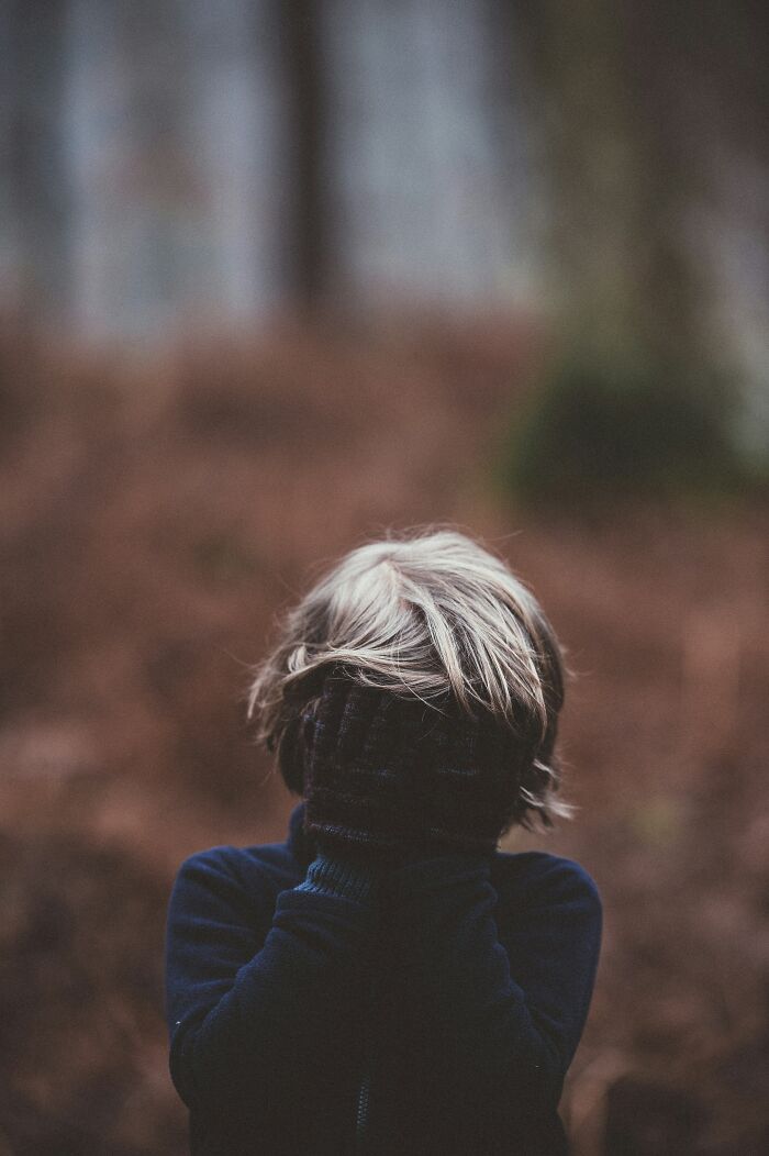 &#8220;Pulled The Trigger. It Was Empty&#8221;: 67 People Share Their Close Calls With Death