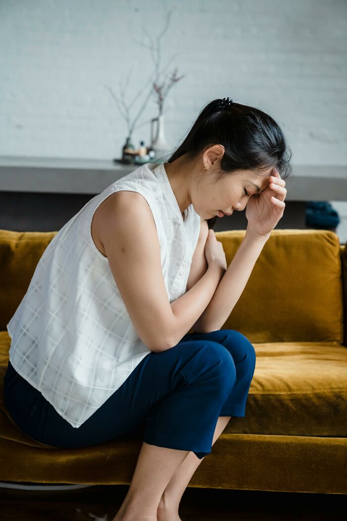 50 Men Who Were So Helpless, Their Partners Felt More Like Caretakers Than Girlfriends