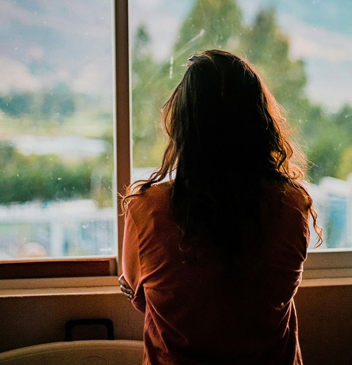 50 Men Who Were So Helpless, Their Partners Felt More Like Caretakers Than Girlfriends
