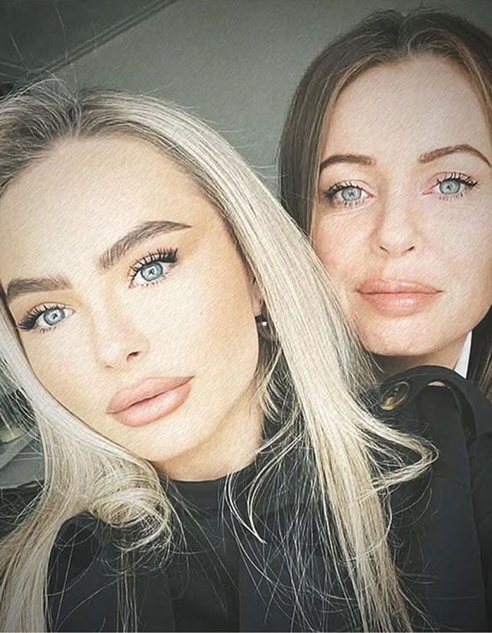&#8220;She Was A Law Student&#8221;: GoFundMe Page For 23YO Woman Jailed For Life In Dubai Gets Canceled
