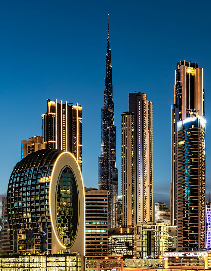 &#8220;She Was A Law Student&#8221;: GoFundMe Page For 23YO Woman Jailed For Life In Dubai Gets Canceled