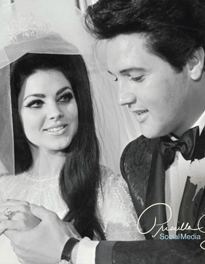 &#8220;Get A Job&#8221;: $50M Lawsuit Emerges As Priscilla Presley’s Memoir Reveals Daughter’s Final Hours