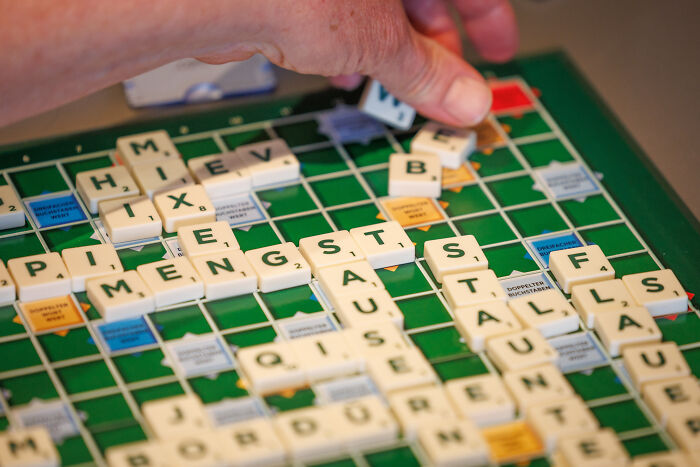 Fear Of Long Words Has The World’s Cruelest Phobia Name