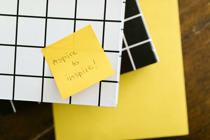 “Know Your Sayings?”: Test Your Brainpower By Identifying 30 Famous Proverbs And Their Meanings