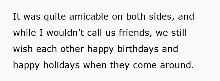 Woman Considers Canceling Friend’s Holiday Booking After Getting Harassed By Her Bro’s GF
