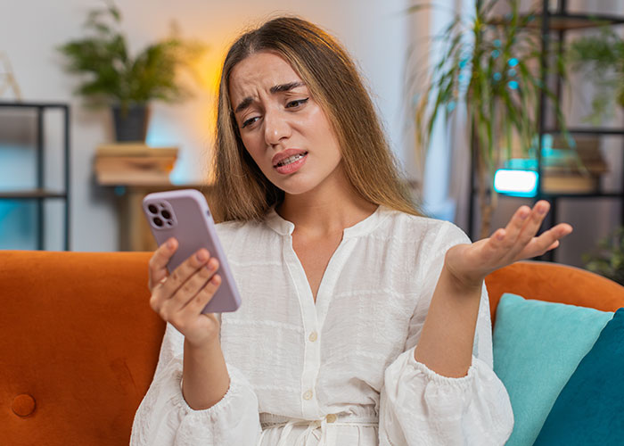 Woman Considers Canceling Friend’s Holiday Booking After Getting Harassed By Her Bro’s GF