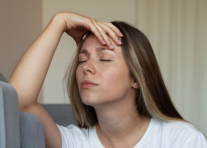 Woman Considers Canceling Friend’s Holiday Booking After Getting Harassed By Her Bro’s GF