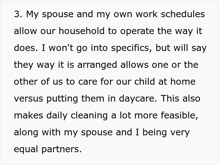 Person Loses Sleep Over Potential CPS Call As Spouse&#8217;s Parents Don’t Approve Of Dogs In The House