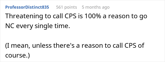 Person Loses Sleep Over Potential CPS Call As Spouse&#8217;s Parents Don’t Approve Of Dogs In The House