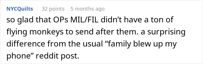 Person Loses Sleep Over Potential CPS Call As Spouse&#8217;s Parents Don’t Approve Of Dogs In The House