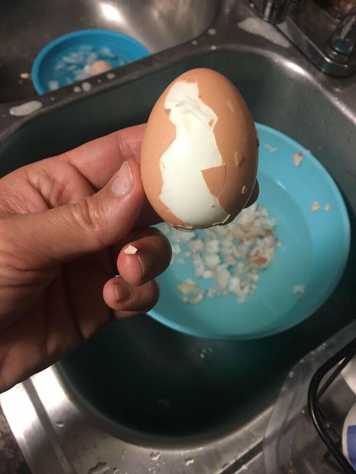 46 Everyday Things That Somehow Managed To Humble Fully Grown Adults