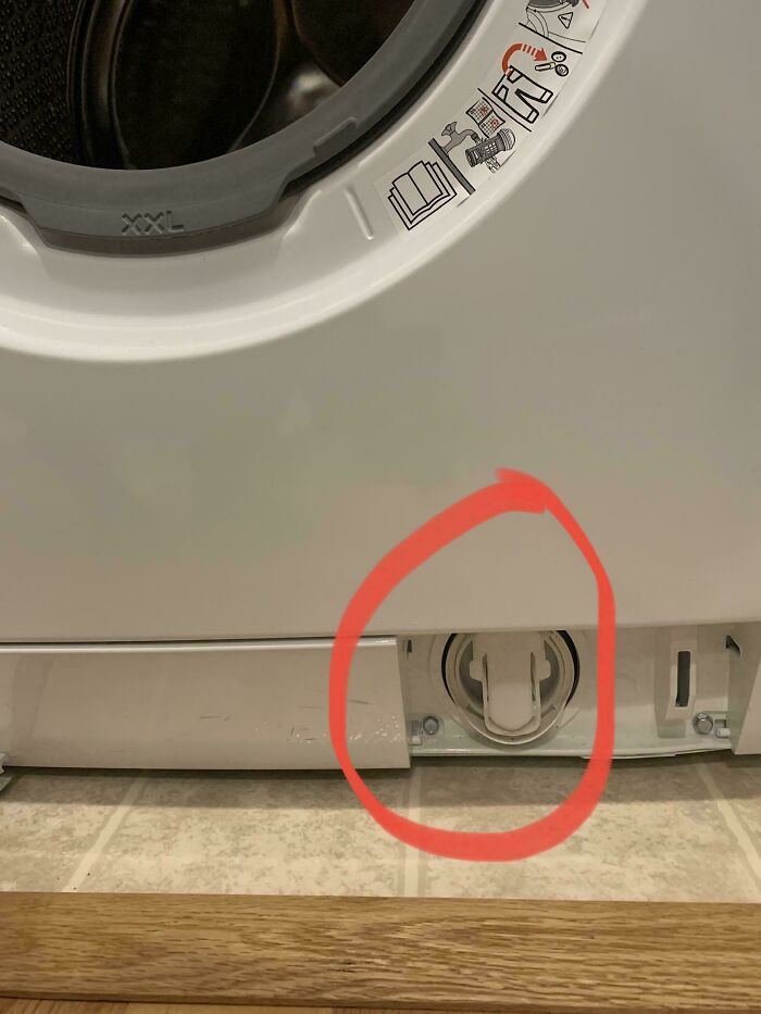 46 Everyday Things That Somehow Managed To Humble Fully Grown Adults