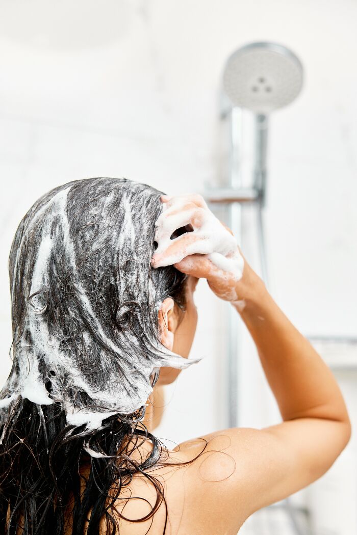 46 Everyday Things That Somehow Managed To Humble Fully Grown Adults