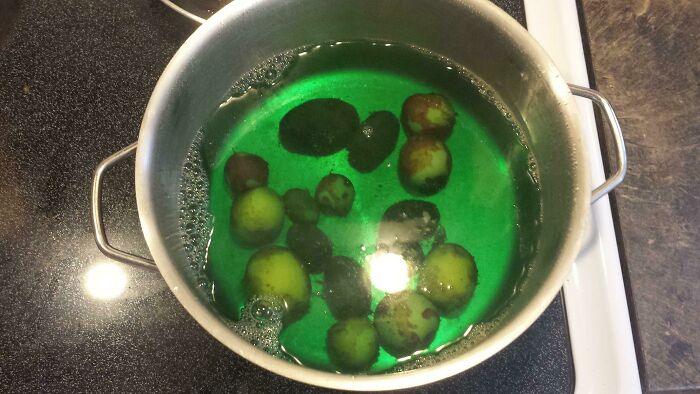 46 Everyday Things That Somehow Managed To Humble Fully Grown Adults