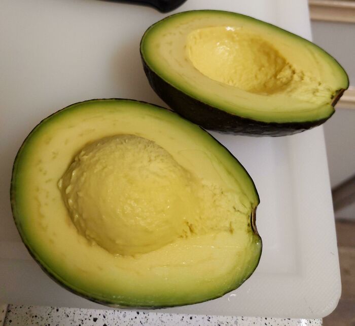 46 Everyday Things That Somehow Managed To Humble Fully Grown Adults
