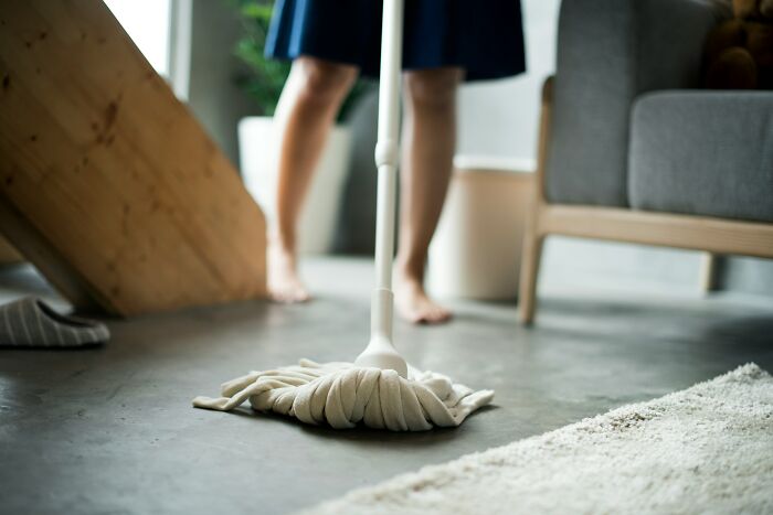 46 Everyday Things That Somehow Managed To Humble Fully Grown Adults