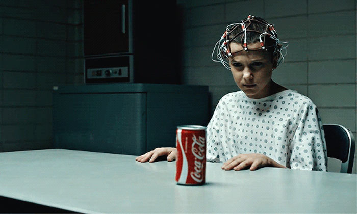 54 Times Real Life Was Even More Interesting And Bizarre Than Fiction