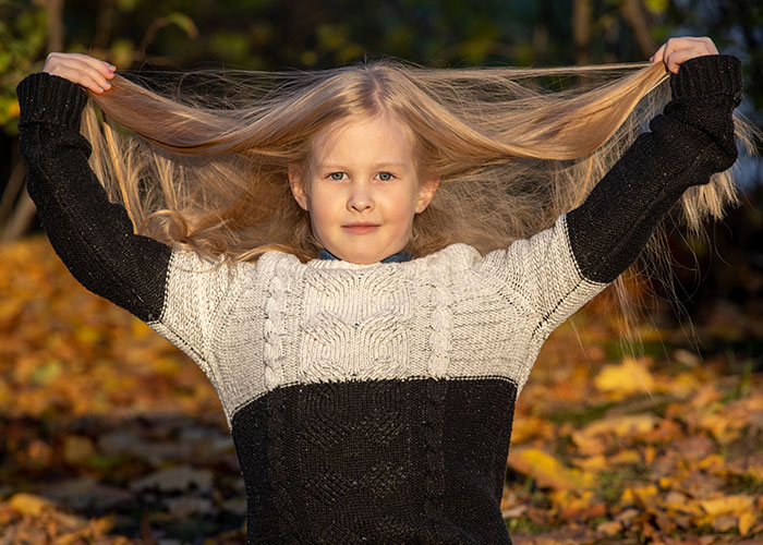 “To This Day I Have No Idea Why”: 115 Of The Wildest Rules People Grew Up With