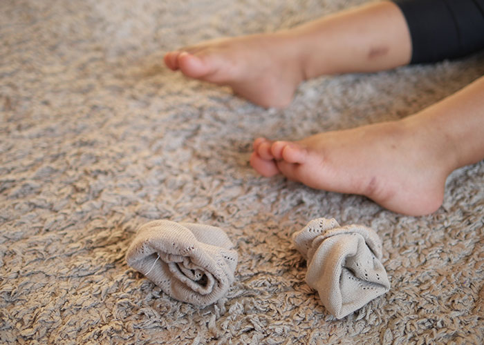 “To This Day I Have No Idea Why”: 115 Of The Wildest Rules People Grew Up With