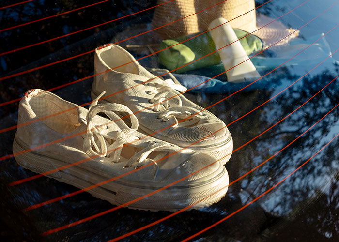 “To This Day I Have No Idea Why”: 115 Of The Wildest Rules People Grew Up With