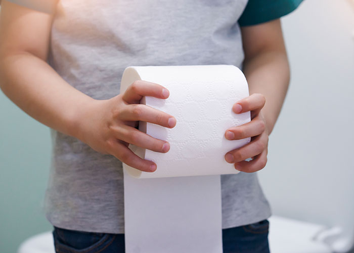 “To This Day I Have No Idea Why”: 115 Of The Wildest Rules People Grew Up With