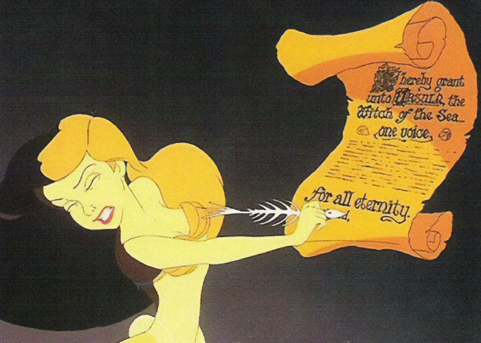 “To This Day I Have No Idea Why”: 115 Of The Wildest Rules People Grew Up With