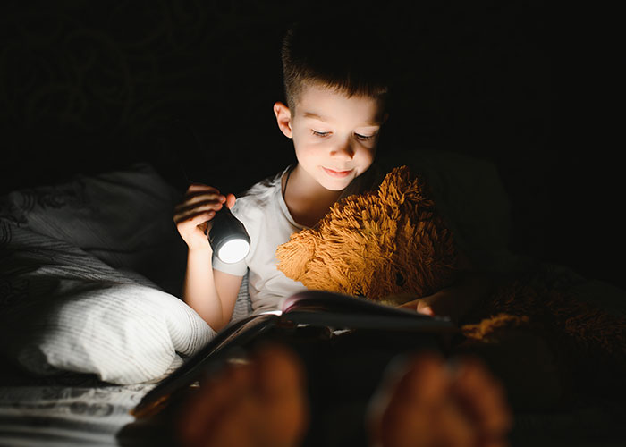 “To This Day I Have No Idea Why”: 115 Of The Wildest Rules People Grew Up With