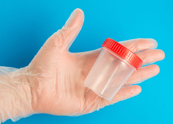 “To This Day I Have No Idea Why”: 115 Of The Wildest Rules People Grew Up With