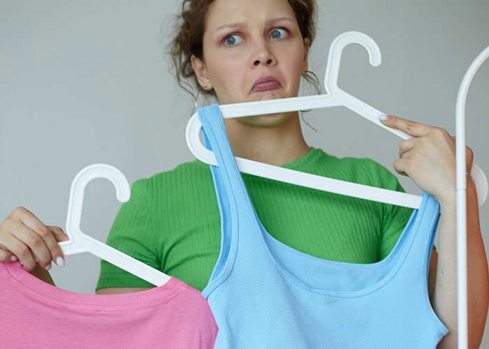 “To This Day I Have No Idea Why”: 115 Of The Wildest Rules People Grew Up With