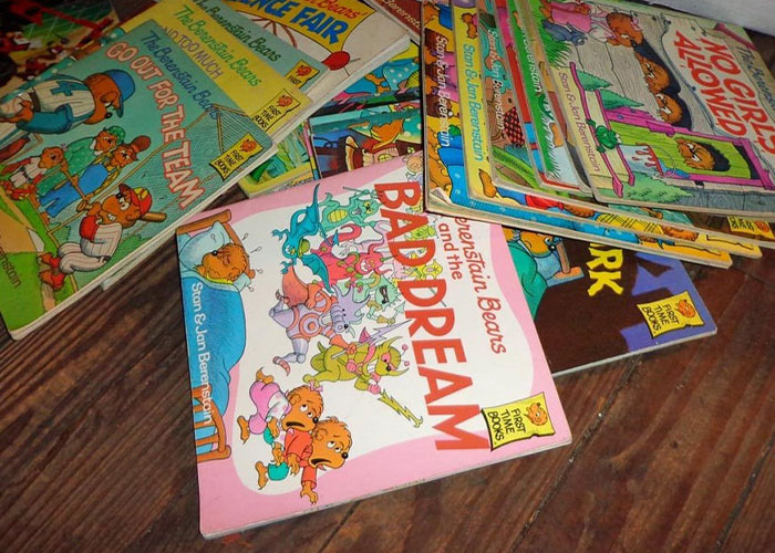 “To This Day I Have No Idea Why”: 115 Of The Wildest Rules People Grew Up With