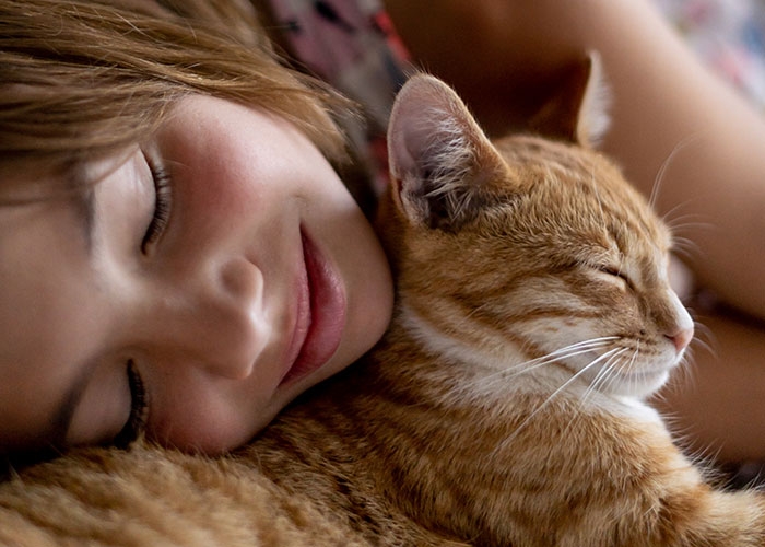 “To This Day I Have No Idea Why”: 115 Of The Wildest Rules People Grew Up With