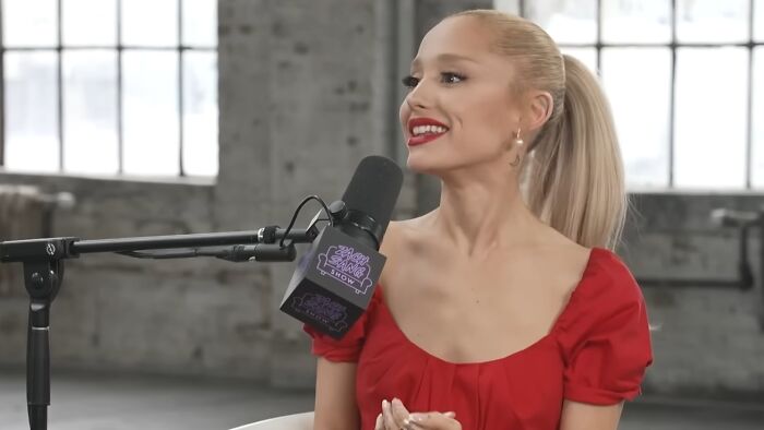 35 Times Celebrities Showed How Entitled They Really Are By Talking About Work And Life 35 Times Celebrities Showed How Entitled They Really Are By Talking About Work And Life