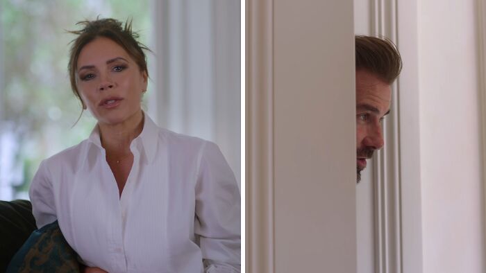 35 Times Celebrities Showed How Entitled They Really Are By Talking About Work And Life 35 Times Celebrities Showed How Entitled They Really Are By Talking About Work And Life