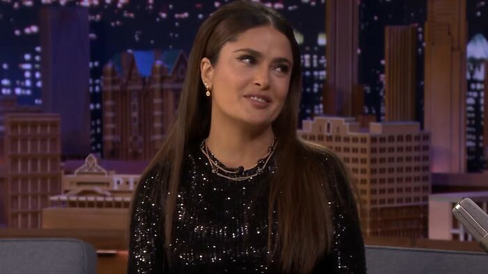 35 Times Celebrities Showed How Entitled They Really Are By Talking About Work And Life 35 Times Celebrities Showed How Entitled They Really Are By Talking About Work And Life