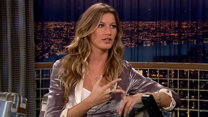 35 Times Celebrities Showed How Entitled They Really Are By Talking About Work And Life 35 Times Celebrities Showed How Entitled They Really Are By Talking About Work And Life