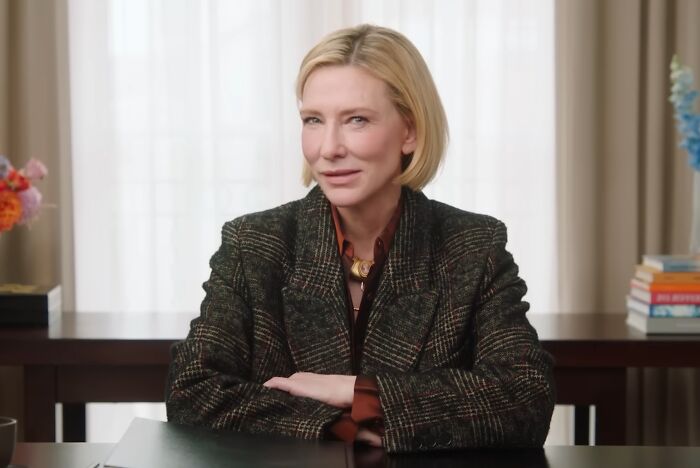 35 Times Celebrities Showed How Entitled They Really Are By Talking About Work And Life 35 Times Celebrities Showed How Entitled They Really Are By Talking About Work And Life