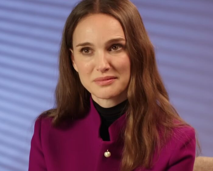 35 Times Celebrities Showed How Entitled They Really Are By Talking About Work And Life 35 Times Celebrities Showed How Entitled They Really Are By Talking About Work And Life