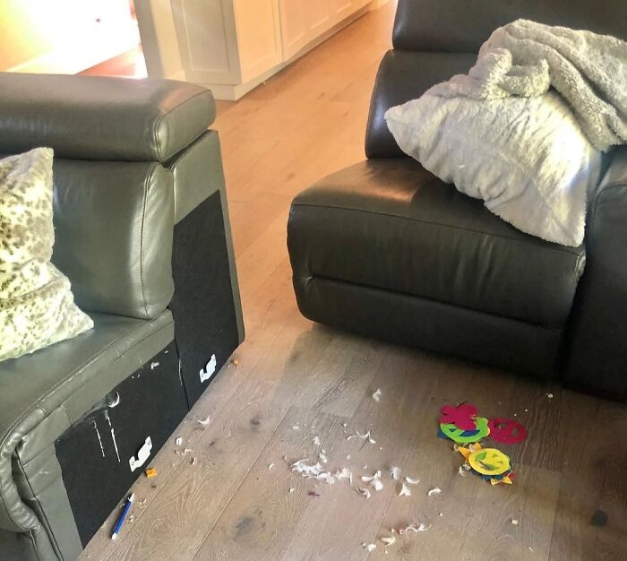 35 Times Celebrities Showed How Entitled They Really Are By Talking About Work And Life 35 Times Celebrities Showed How Entitled They Really Are By Talking About Work And Life