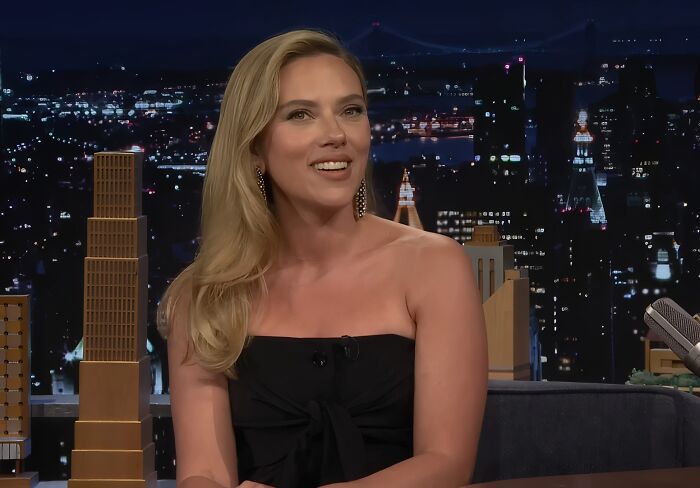 35 Times Celebrities Showed How Entitled They Really Are By Talking About Work And Life 35 Times Celebrities Showed How Entitled They Really Are By Talking About Work And Life