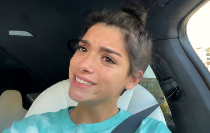 35 Times Celebrities Showed How Entitled They Really Are By Talking About Work And Life 35 Times Celebrities Showed How Entitled They Really Are By Talking About Work And Life