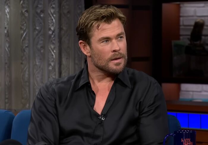 35 Times Celebrities Showed How Entitled They Really Are By Talking About Work And Life 35 Times Celebrities Showed How Entitled They Really Are By Talking About Work And Life