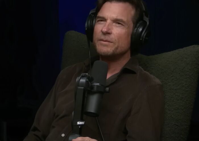 35 Times Celebrities Showed How Entitled They Really Are By Talking About Work And Life 35 Times Celebrities Showed How Entitled They Really Are By Talking About Work And Life