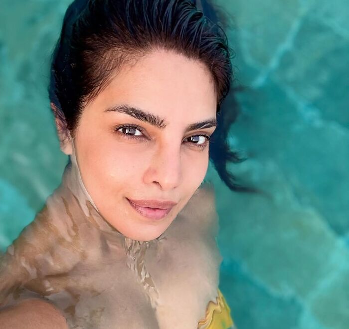 35 Times Celebrities Showed How Entitled They Really Are By Talking About Work And Life 35 Times Celebrities Showed How Entitled They Really Are By Talking About Work And Life