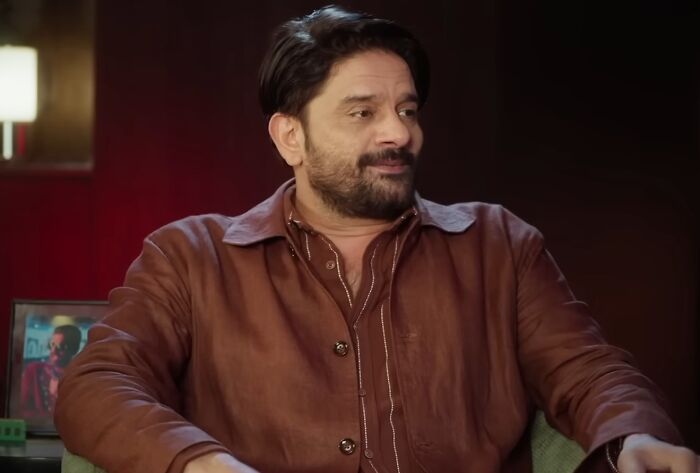 35 Times Celebrities Showed How Entitled They Really Are By Talking About Work And Life 35 Times Celebrities Showed How Entitled They Really Are By Talking About Work And Life