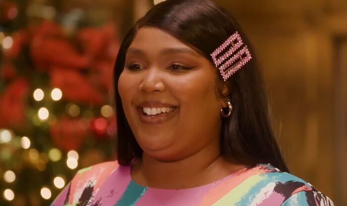 35 Times Celebrities Showed How Entitled They Really Are By Talking About Work And Life 35 Times Celebrities Showed How Entitled They Really Are By Talking About Work And Life