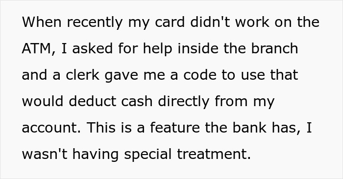 Guy Uses $3 Of Russian Bots To Ruin Bank’s Social Media After Funds Get Locked